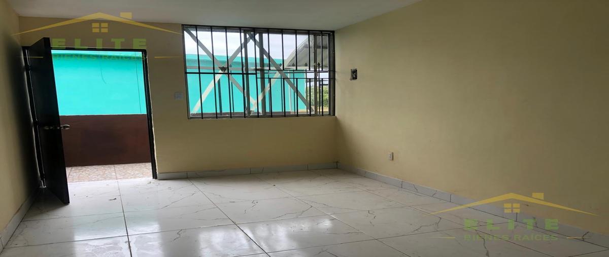 Foto de departamento en venta en  , altamira centro, altamira, tamaulipas, 0 No. 04