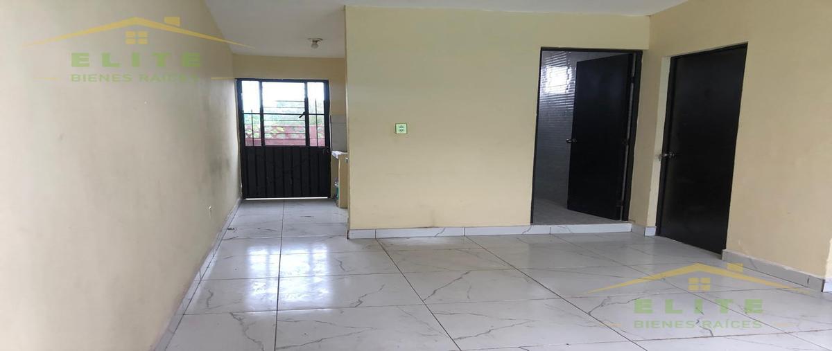 Foto de departamento en venta en  , altamira centro, altamira, tamaulipas, 0 No. 05