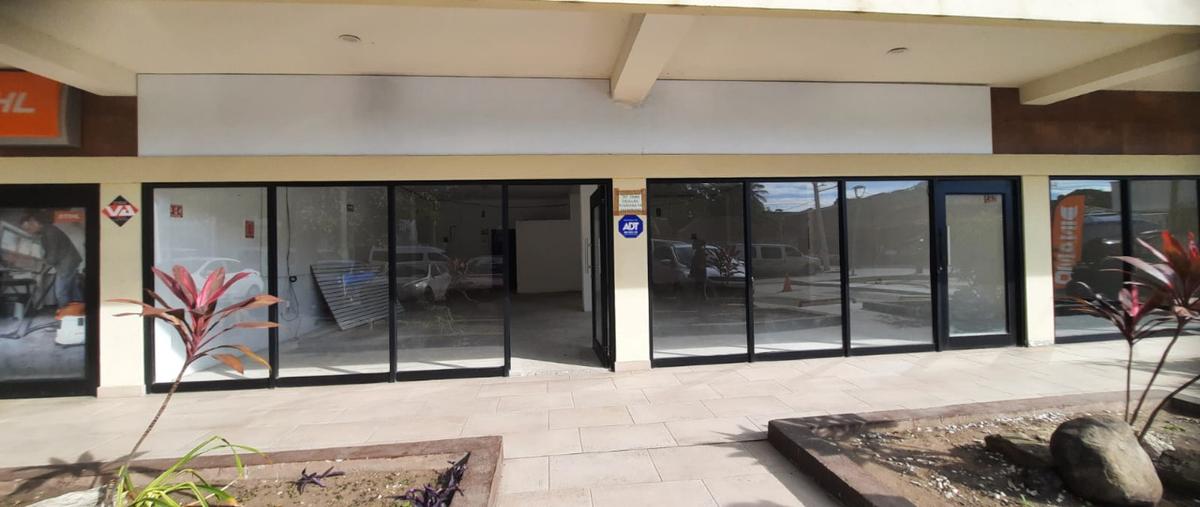 Foto de local en renta en  , altamira centro, altamira, tamaulipas, 0 No. 03