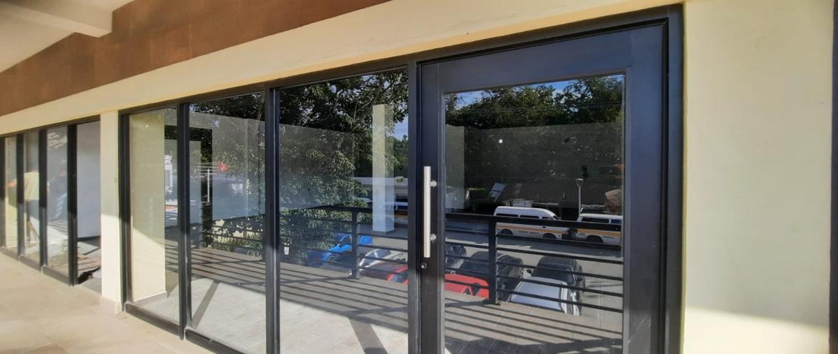 Foto de local en renta en  , altamira centro, altamira, tamaulipas, 30803432 No. 04