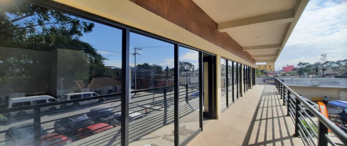 Foto de local en renta en  , altamira centro, altamira, tamaulipas, 30803432 No. 05