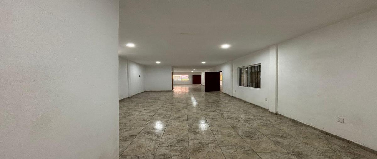 Foto de local en renta en  , altamira centro, altamira, tamaulipas, 0 No. 03