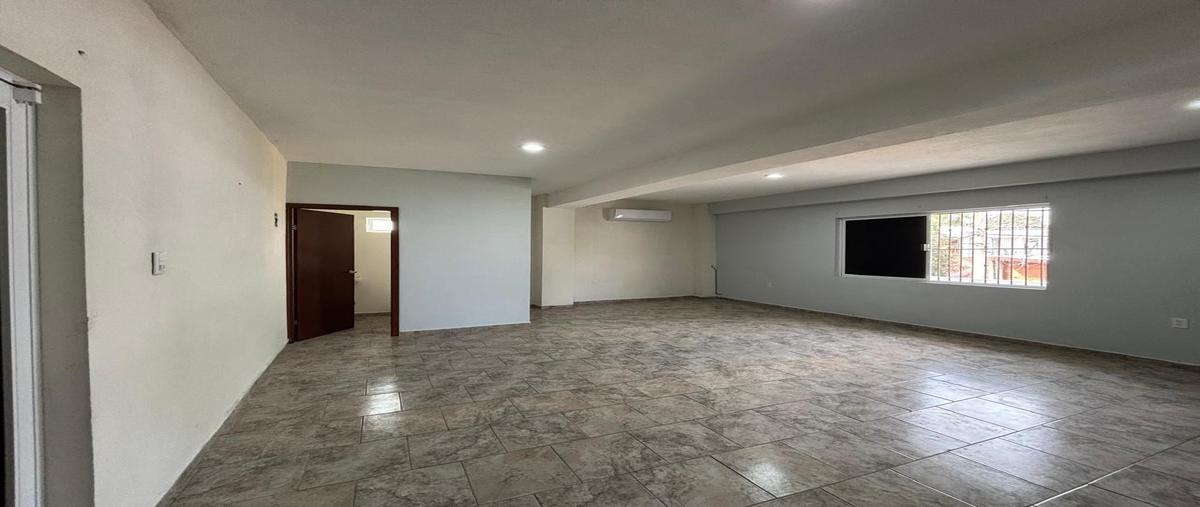 Foto de local en , altamira centro, altamira, tamaulipas, 0 foto 03 Foto de local en renta en , altamira centro, altamira, tamaulipas, 0 No. 03