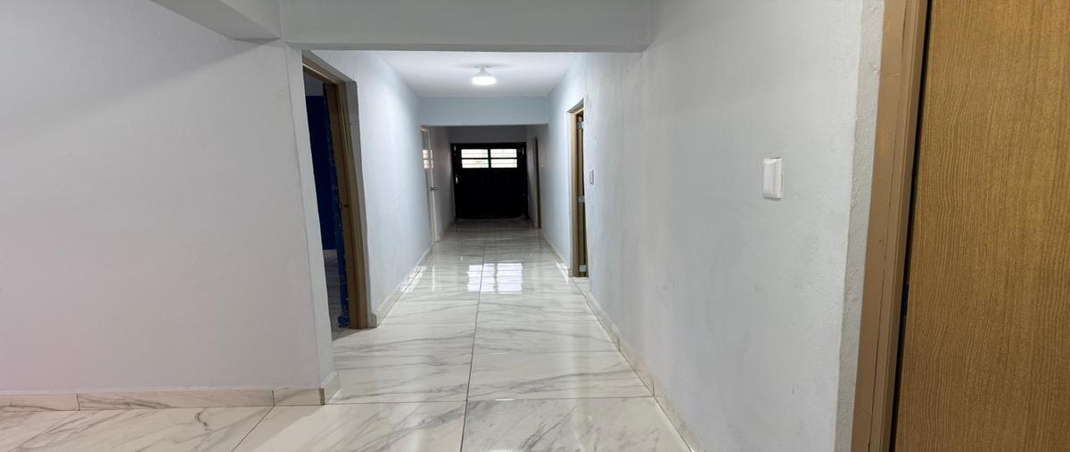 Foto de local en renta en  , altamira centro, altamira, tamaulipas, 0 No. 03