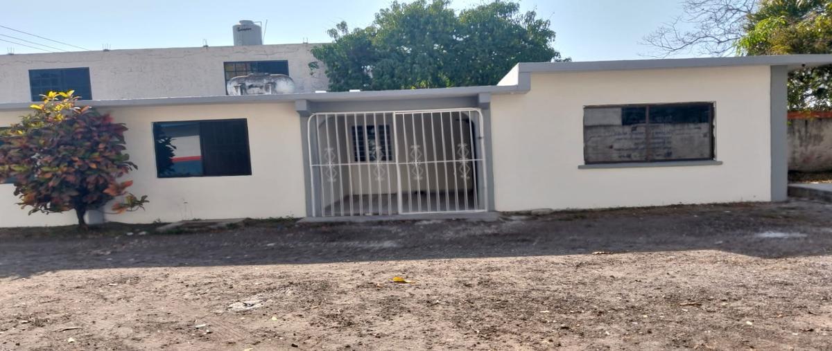 Foto de oficina en renta en  , altamira centro, altamira, tamaulipas, 0 No. 03