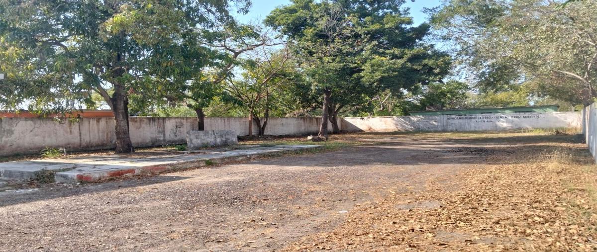 Foto de oficina en renta en  , altamira centro, altamira, tamaulipas, 0 No. 04