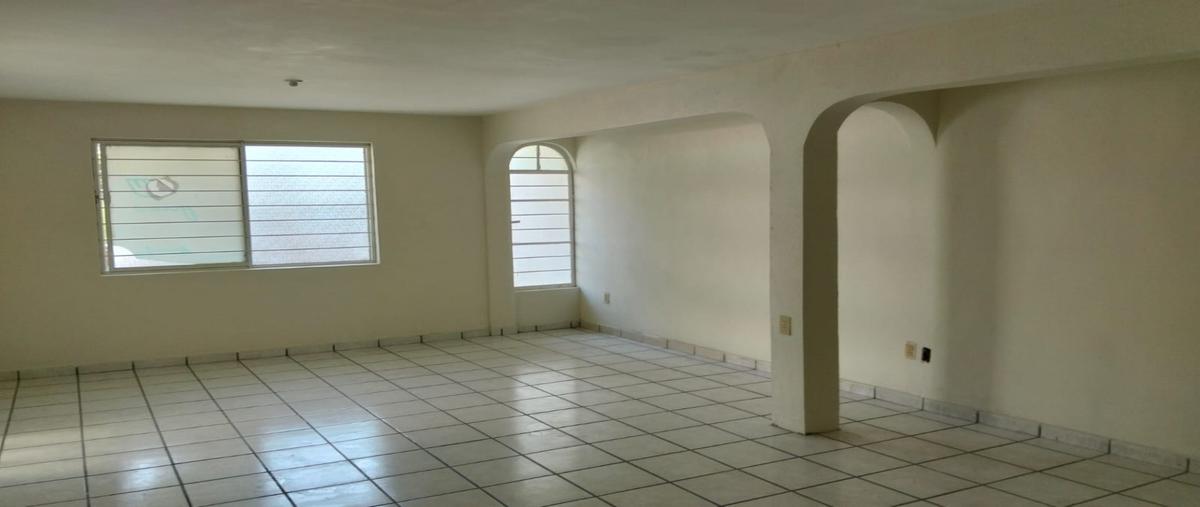 Foto de oficina en renta en  , altamira centro, altamira, tamaulipas, 0 No. 05