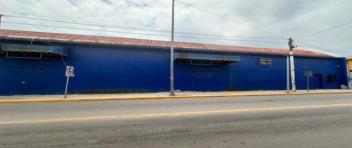 Foto de local en , altamira centro, altamira, tamaulipas, 0 foto 03 Foto de local en venta en , altamira centro, altamira, tamaulipas, 0 No. 03