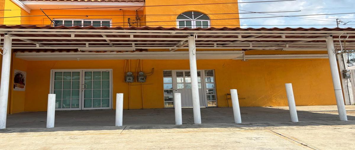Foto de oficina en , altamira centro, altamira, tamaulipas, 0 foto 01 Foto de oficina en renta en , altamira centro, altamira, tamaulipas, 0 No. 01