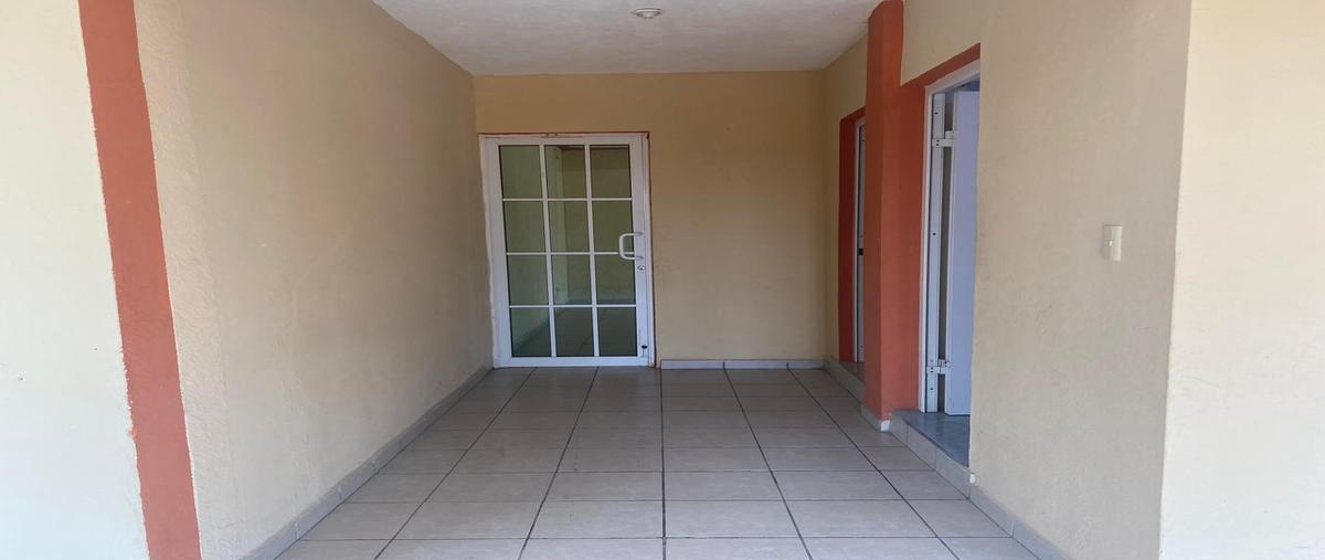 Foto de oficina en , altamira centro, altamira, tamaulipas, 0 foto 05 Foto de oficina en renta en , altamira centro, altamira, tamaulipas, 0 No. 05