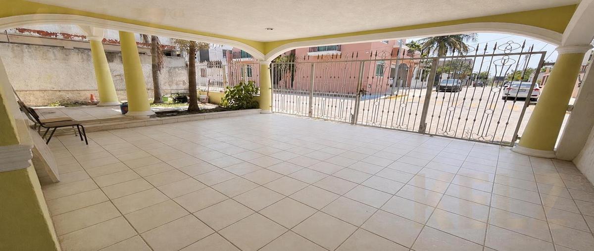 Foto de casa en , altamira centro, altamira, tamaulipas, 0 foto 02 Foto de casa en renta en , altamira centro, altamira, tamaulipas, 0 No. 02