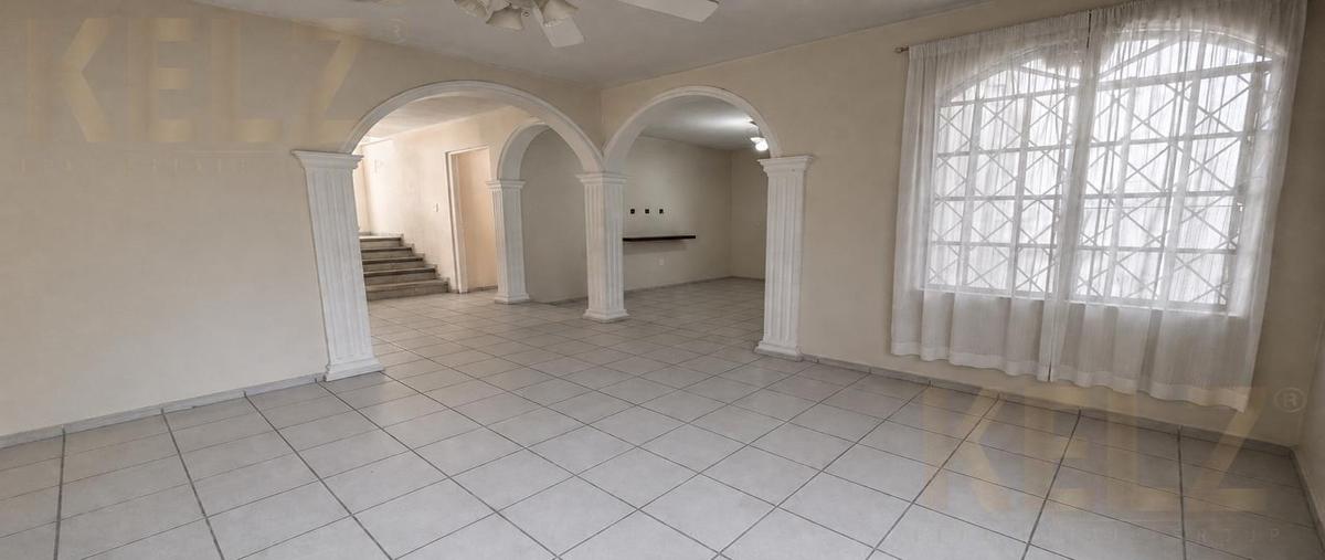 Foto de casa en , altamira centro, altamira, tamaulipas, 0 foto 03 Foto de casa en renta en , altamira centro, altamira, tamaulipas, 0 No. 03