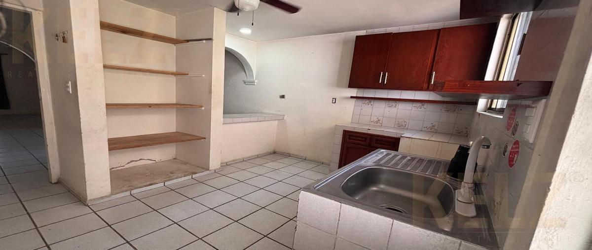 Foto de casa en , altamira centro, altamira, tamaulipas, 0 foto 04 Foto de casa en renta en , altamira centro, altamira, tamaulipas, 0 No. 04