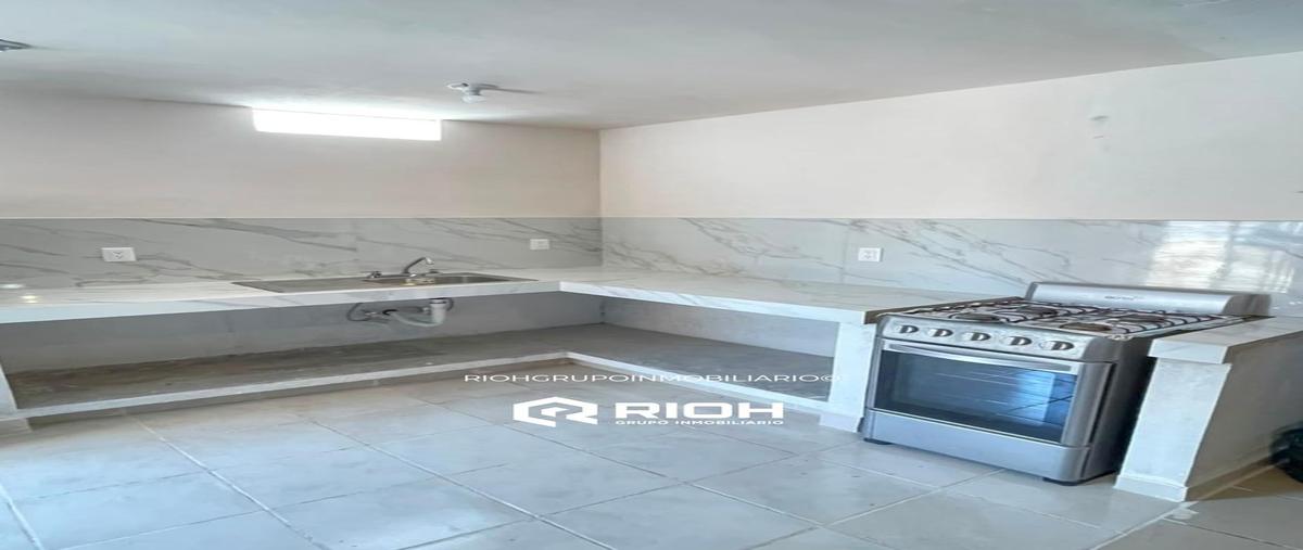 Foto de casa en renta en  , altamira centro, altamira, tamaulipas, 0 No. 04