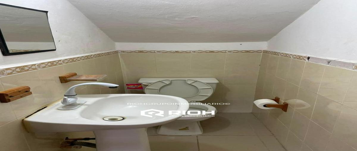 Foto de casa en renta en  , altamira centro, altamira, tamaulipas, 0 No. 05