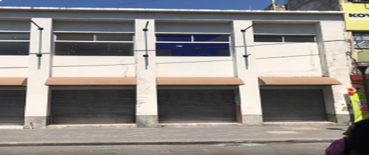 Foto de local en renta en altamira cer1782 , tampico centro, tampico, tamaulipas, 2651468 No. 02