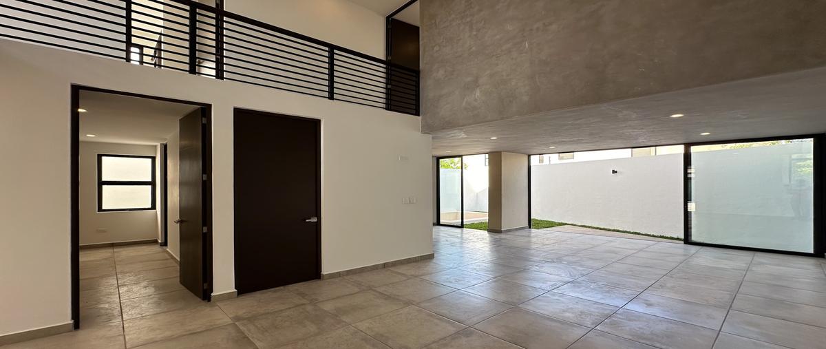 Foto de casa en altamira , cholul, mérida, yucatán, 23087880 foto 04 Foto de casa en venta en altamira , cholul, mérida, yucatán, 23087880 No. 04