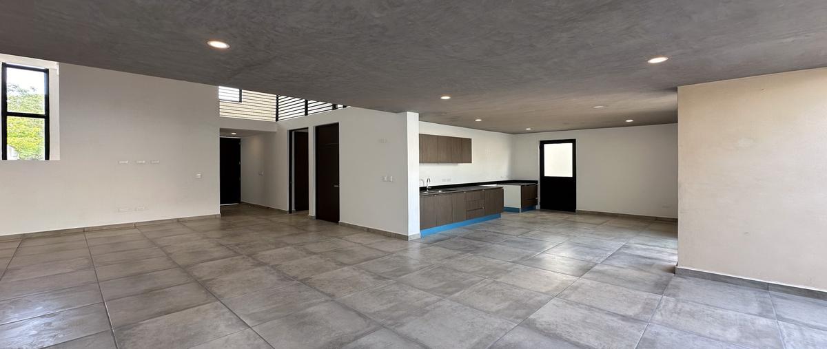 Foto de casa en altamira , cholul, mérida, yucatán, 23087880 foto 05 Foto de casa en venta en altamira , cholul, mérida, yucatán, 23087880 No. 05