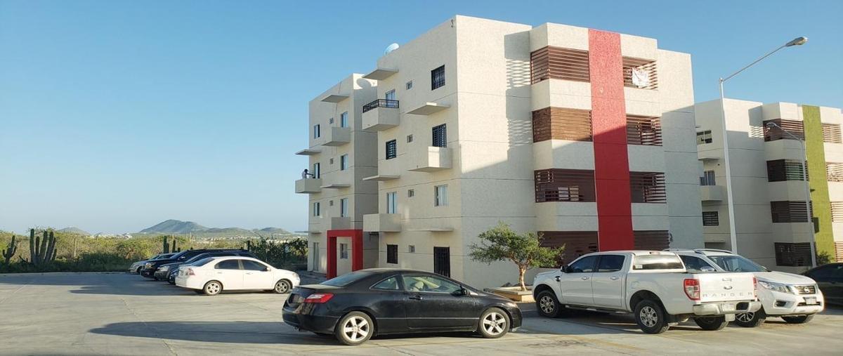 Foto de departamento en , altamira condominios plus, los cabos, baja california sur, 0 foto 01 Foto de departamento en venta en , altamira condominios plus, los cabos, baja california sur, 0 No. 01