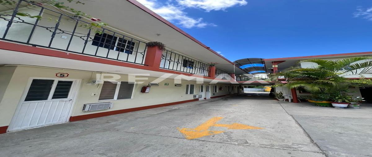 Foto de edificio en venta en altamira , cuauhtémoc, altamira, tamaulipas, 30249687 No. 04