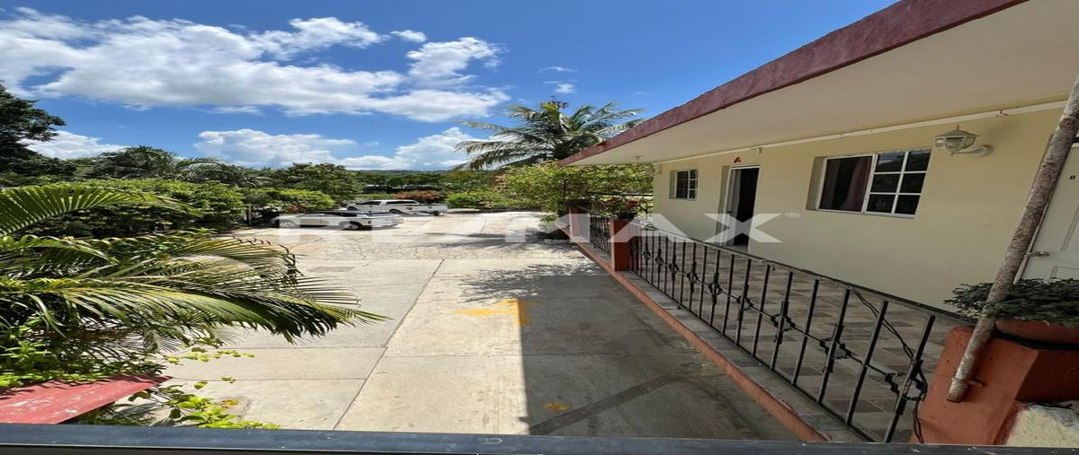 Foto de edificio en venta en altamira , cuauhtémoc, altamira, tamaulipas, 30249687 No. 05