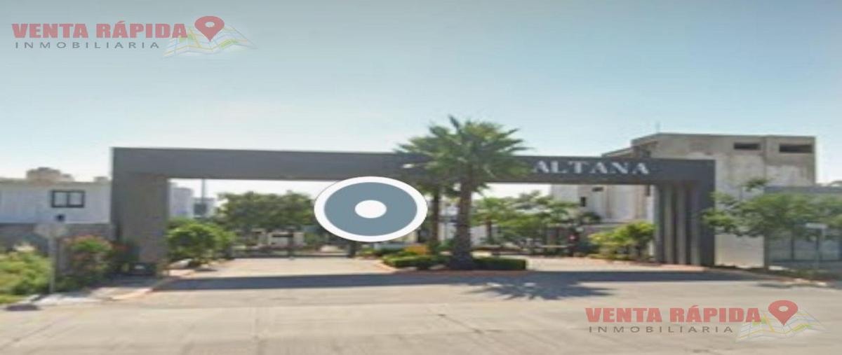 Foto de terreno habitacional en venta en  , altamira, culiacán, sinaloa, 30284121 No. 03