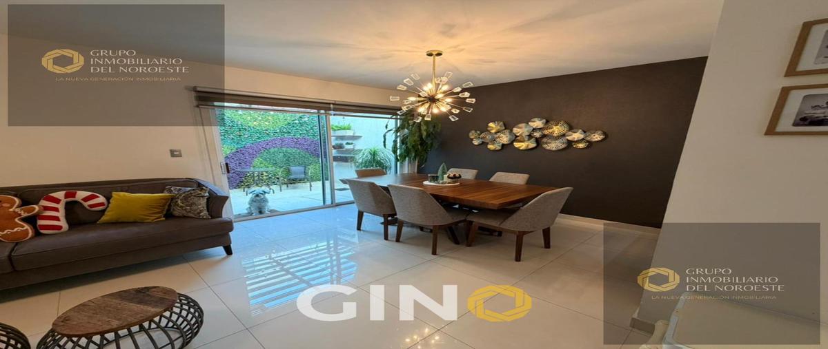 Foto de casa en venta en  , altamira, culiacán, sinaloa, 30580875 No. 04