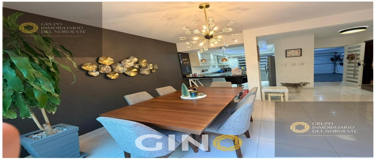 Foto de casa en venta en  , altamira, culiacán, sinaloa, 30580875 No. 05