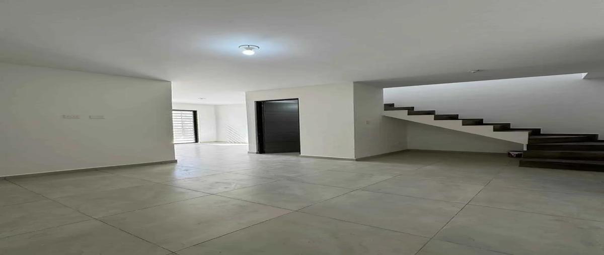 Foto de casa en renta en  , altamira, culiacán, sinaloa, 0 No. 04