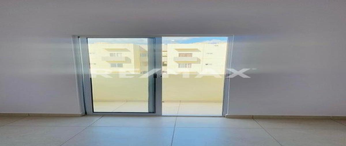 Foto de departamento en venta en altamira d1-402, cabo san lucas , altamira condominios plus, los cabos, baja california sur, 0 No. 03