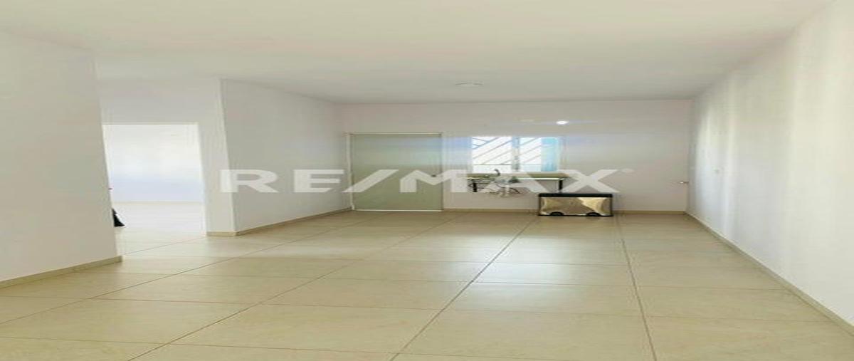 Foto de departamento en venta en altamira d1-402, cabo san lucas , altamira condominios plus, los cabos, baja california sur, 0 No. 04