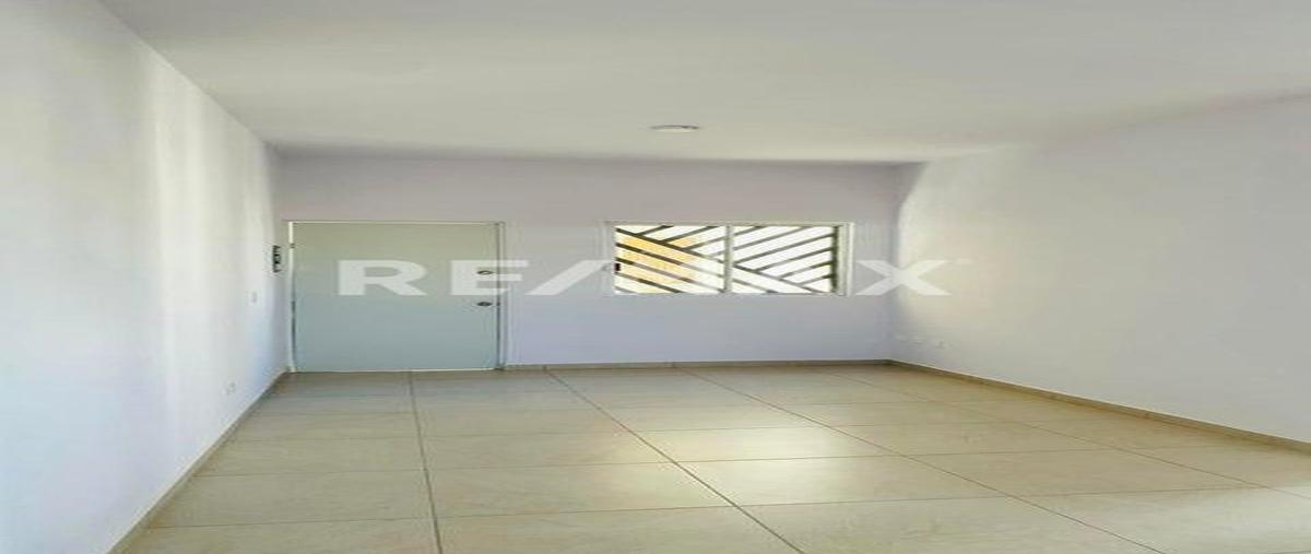 Foto de departamento en venta en altamira d1-402, cabo san lucas , altamira condominios plus, los cabos, baja california sur, 0 No. 05