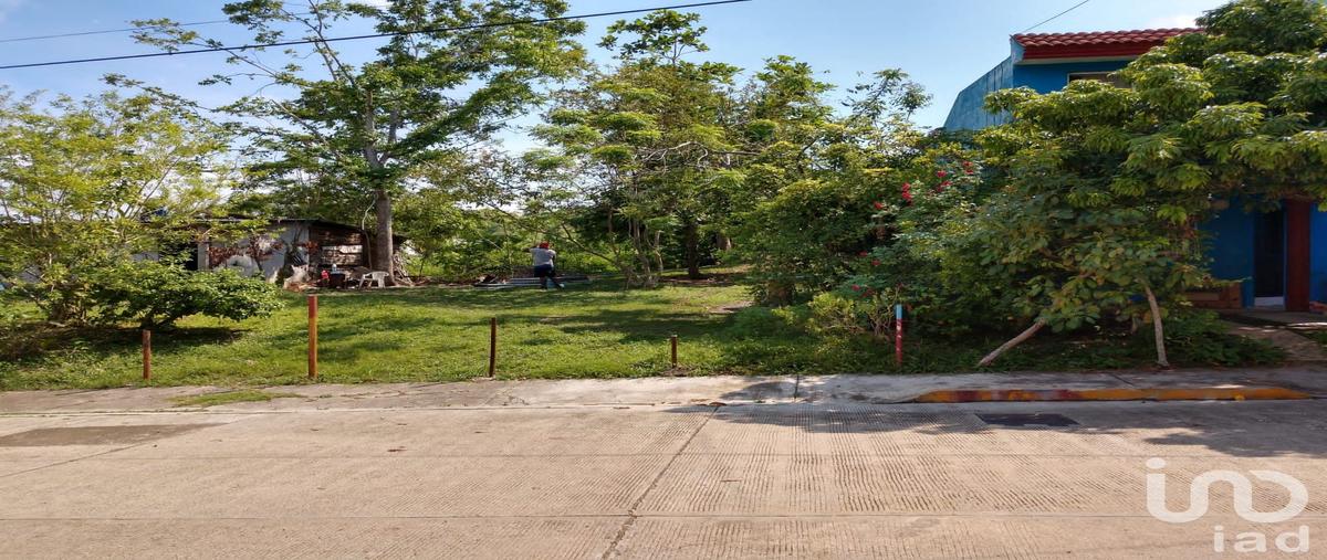 Foto de terreno habitacional en altamira esquina guaymas , fausto dávila solís, poza rica de hidalgo, veracruz de ignacio de la llave, 29109864 foto 03 Foto de terreno habitacional en venta en altamira esquina guaymas , fausto dávila solís, poza rica de hidalgo, veracruz de ignacio de la llave, 29109864 No. 03