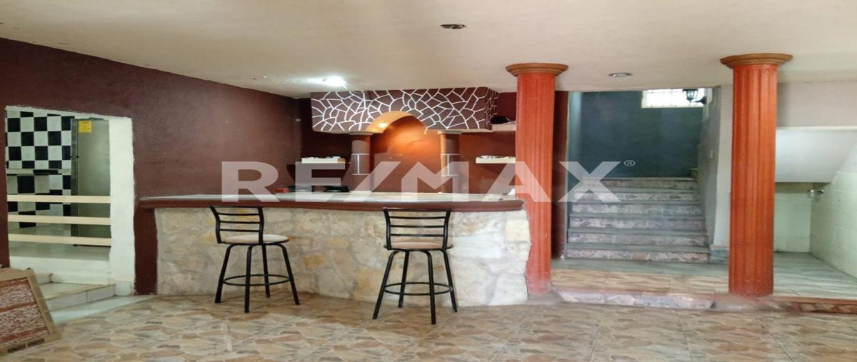 Foto de terreno comercial en venta en altamira , francisco medrano, altamira, tamaulipas, 0 No. 03