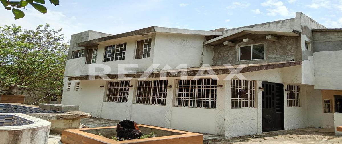 Foto de terreno comercial en venta en altamira , francisco medrano, altamira, tamaulipas, 0 No. 04