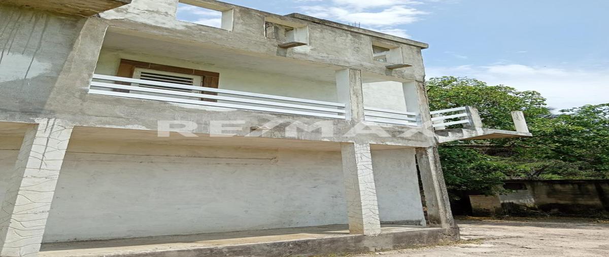 Foto de terreno comercial en venta en altamira , francisco medrano, altamira, tamaulipas, 0 No. 05