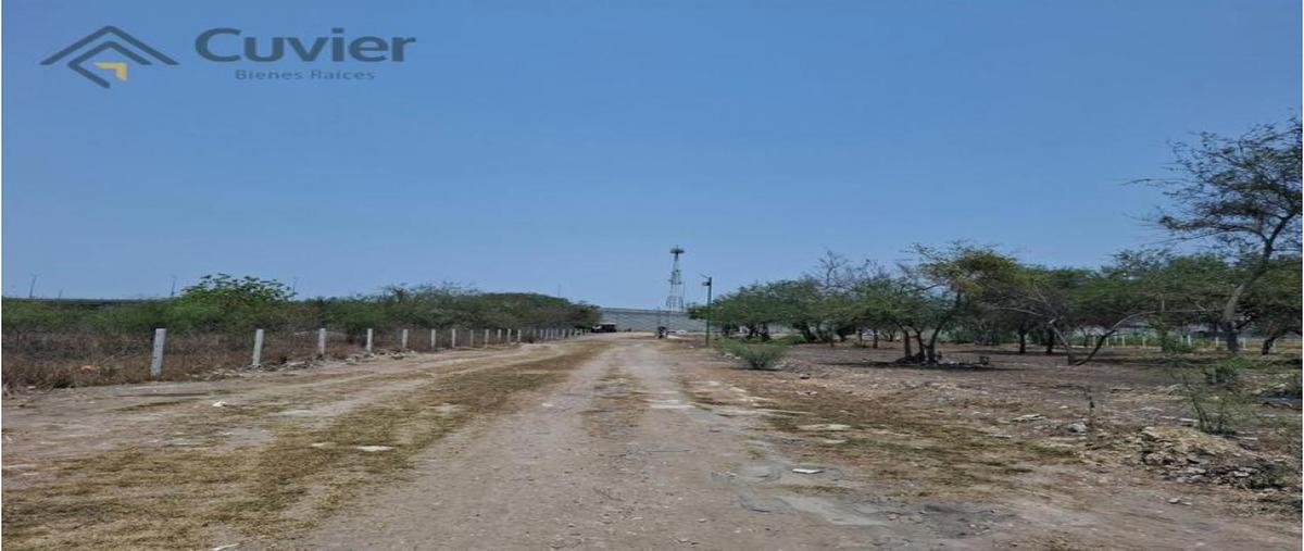 Foto de terreno habitacional en , altamira ii, altamira, tamaulipas, 0 foto 01 Foto de terreno habitacional en venta en , altamira ii, altamira, tamaulipas, 0 No. 01