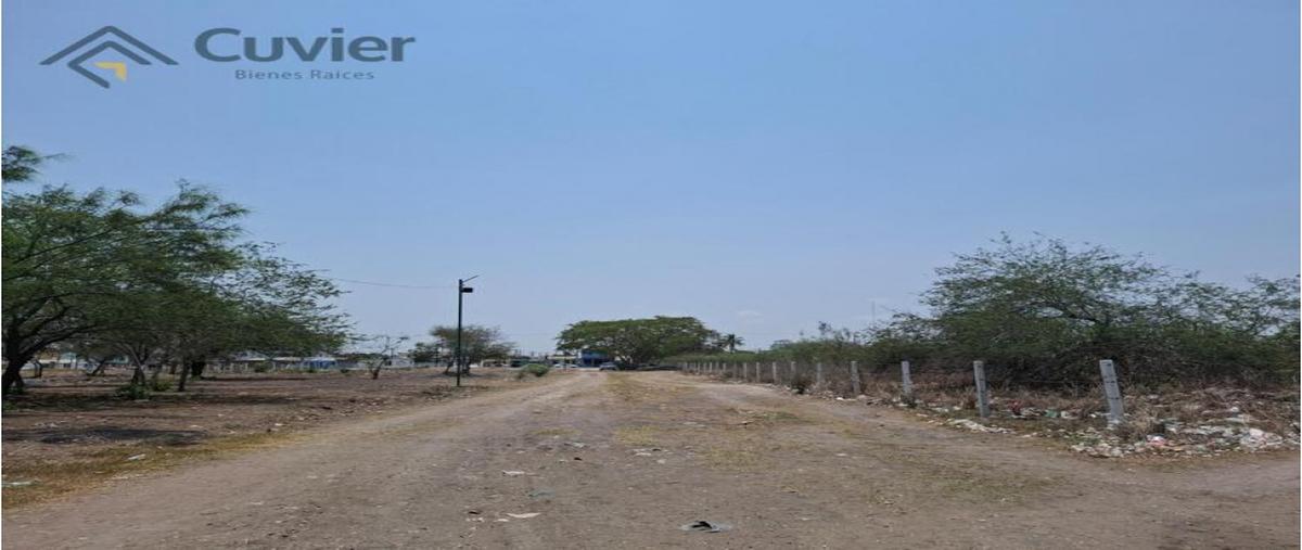 Foto de terreno habitacional en , altamira ii, altamira, tamaulipas, 0 foto 03 Foto de terreno habitacional en venta en , altamira ii, altamira, tamaulipas, 0 No. 03