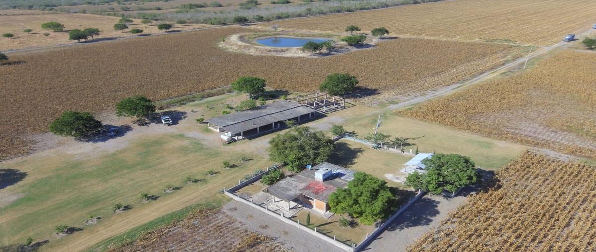 Foto de rancho en , altamira ii, altamira, tamaulipas, 0 foto 02 Foto de rancho en venta en , altamira ii, altamira, tamaulipas, 0 No. 02