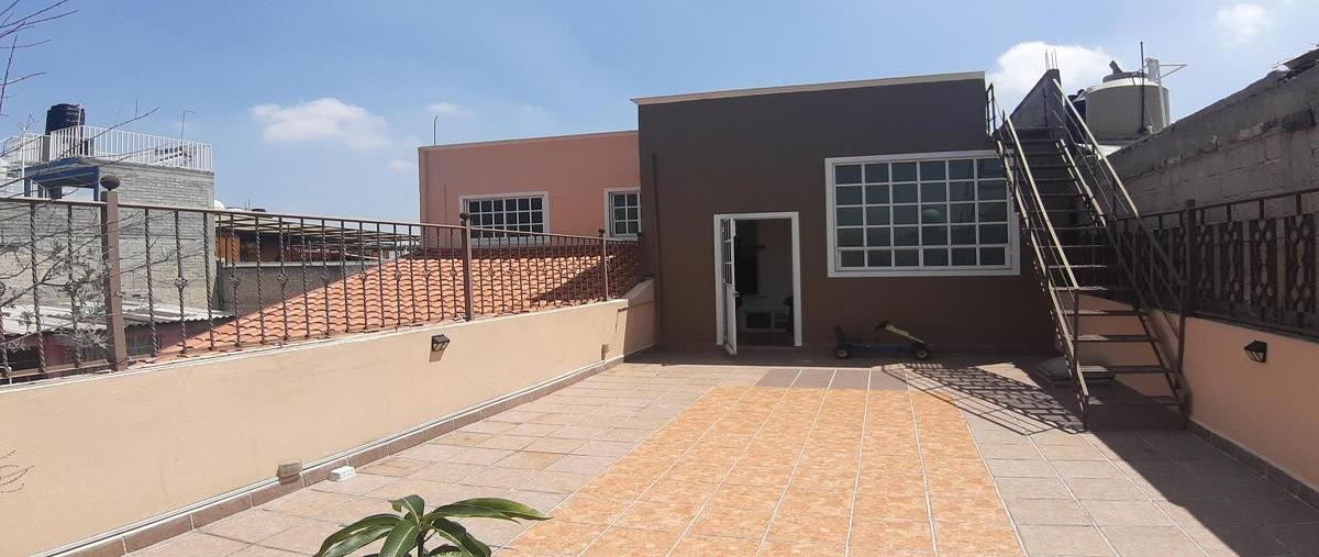 Foto de casa en altamira , lomas de san lorenzo, iztapalapa, df / cdmx, 0 foto 05 Foto de casa en venta en altamira , lomas de san lorenzo, iztapalapa, df / cdmx, 0 No. 05