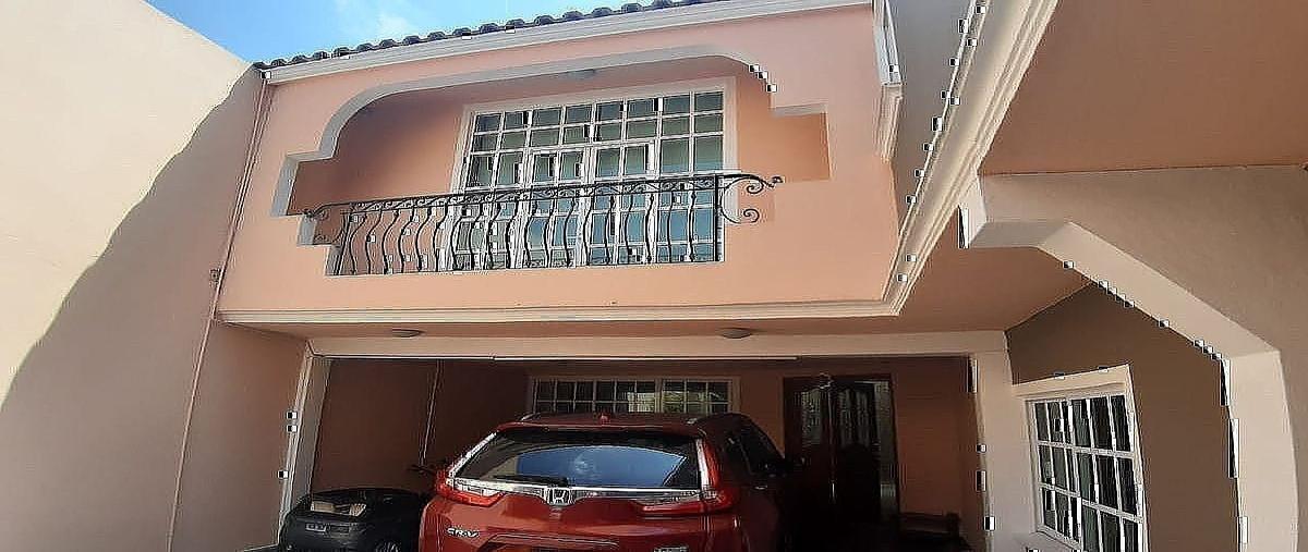 Foto de casa en venta en altamira , lomas de san lorenzo, iztapalapa, df / cdmx, 0 No. 03