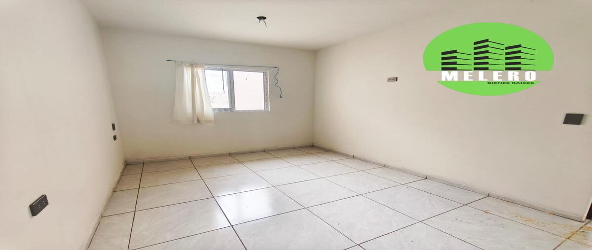 Foto de casa en venta en altamira , milenio 450, durango, durango, 0 No. 03