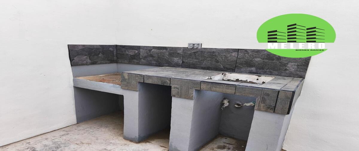 Foto de casa en venta en altamira , milenio 450, durango, durango, 0 No. 04