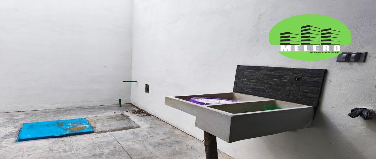 Foto de casa en venta en altamira , milenio 450, durango, durango, 0 No. 05