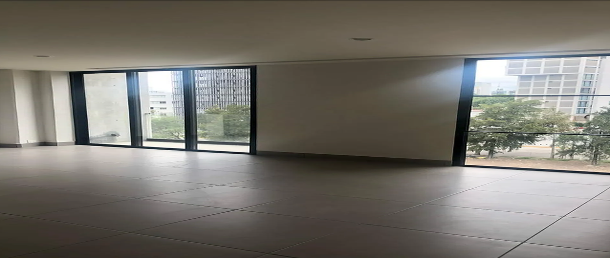 Foto de departamento en venta en altamira providencia , colomos providencia, guadalajara, jalisco, 0 No. 03