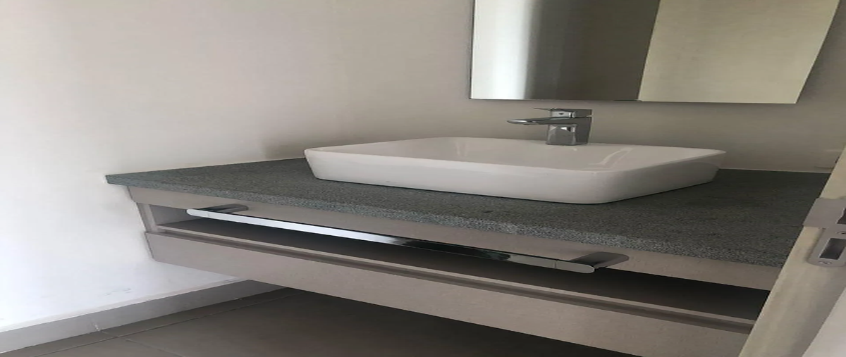 Foto de departamento en venta en altamira providencia , colomos providencia, guadalajara, jalisco, 0 No. 04