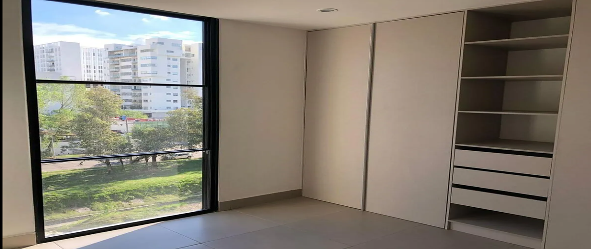 Foto de departamento en venta en altamira providencia , colomos providencia, guadalajara, jalisco, 0 No. 05