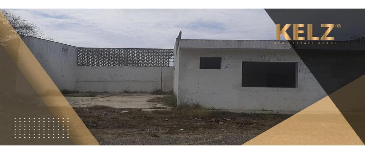 Foto de terreno habitacional en renta en  , altamira sector iv (ampliación), altamira, tamaulipas, 0 No. 04