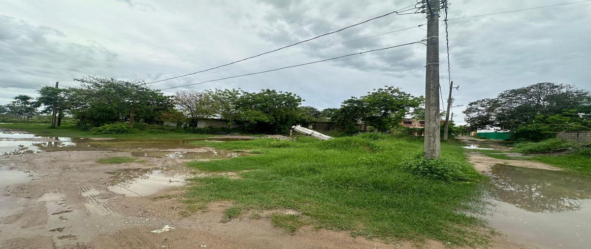Foto de terreno habitacional en , altamira sector iv (ampliación), altamira, tamaulipas, 0 foto 02 Foto de terreno habitacional en venta en , altamira sector iv (ampliación), altamira, tamaulipas, 0 No. 02