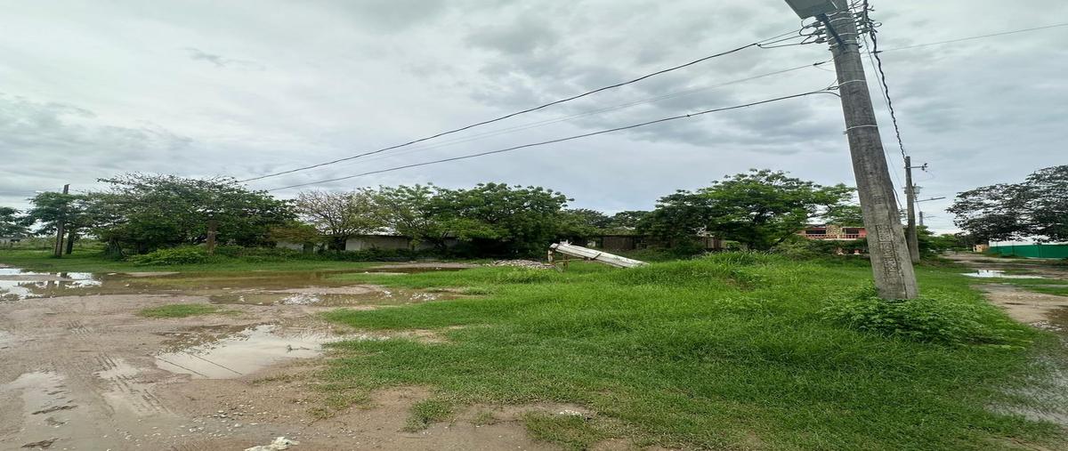 Foto de terreno habitacional en , altamira sector iv (ampliación), altamira, tamaulipas, 0 foto 03 Foto de terreno habitacional en venta en , altamira sector iv (ampliación), altamira, tamaulipas, 0 No. 03